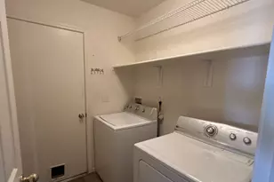 17481 Crystal Canyon Blvd, Reno, NV 89508 - Photo 13