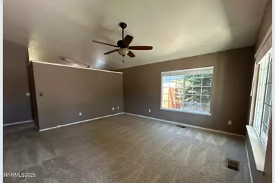 17481 Crystal Canyon Boulevard, Reno, NV 89508 - Photo 3