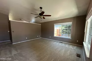 17481 Crystal Canyon Blvd, Reno, NV 89508 - Photo 3