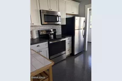 127 E Pueblo Street, Reno, NV 89502 - Photo 5