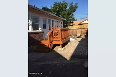 127 E Pueblo Street, Reno, NV 89502 - Photo 15