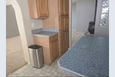 406 W Crowell Field Road, Round Mountain, NV 89045 - Photo 11