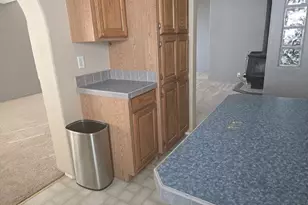 406 W Crowell Fld Rd, Round Mountain, NV 89045 - Photo 11