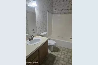 406 W Crowell Field Road, Round Mountain, NV 89045 - Photo 23