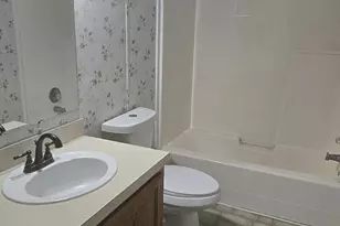 406 W Crowell Fld Rd, Round Mountain, NV 89045 - Photo 23