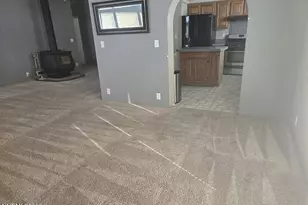 406 W Crowell Fld Rd, Round Mountain, NV 89045 - Photo 7