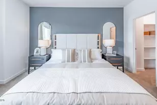 1011 N Wind Dr, Carson City, NV 89701 - Photo 19