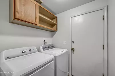 918 Nicole Street, Dayton, NV 89403 - Photo 21