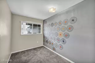 918 Nicole St, Dayton, NV 89403 - Photo 11