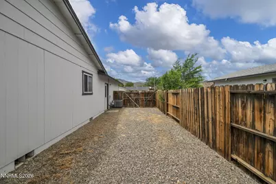 918 Nicole Street, Dayton, NV 89403 - Photo 29