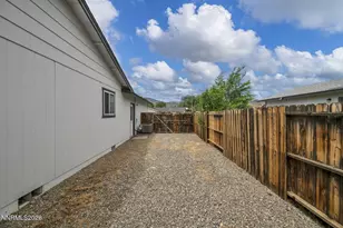 918 Nicole St, Dayton, NV 89403 - Photo 29