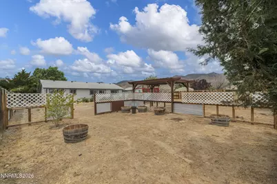 918 Nicole Street, Dayton, NV 89403 - Photo 27