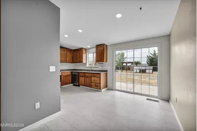 918 Nicole Street, Dayton, NV 89403 - Photo 7