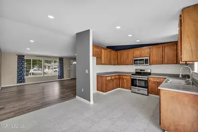 918 Nicole Street, Dayton, NV 89403 - Photo 9
