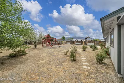 918 Nicole Street, Dayton, NV 89403 - Photo 23