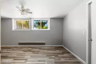 574 Prebble St, Winnemucca, NV 89445 - Photo 25