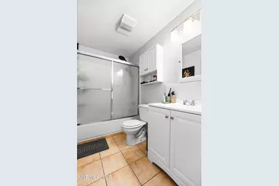 574 Prebble Street, Winnemucca, NV 89445 - Photo 19