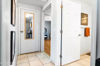 574 Prebble Street, Winnemucca, NV 89445 - Photo 13
