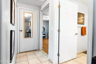 574 Prebble St, Winnemucca, NV 89445 - Photo 13