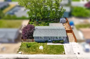 574 Prebble St, Winnemucca, NV 89445 - Photo 31