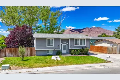 574 Prebble Street, Winnemucca, NV 89445 - Photo 43