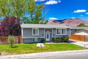 574 Prebble St, Winnemucca, NV 89445 - Photo 43