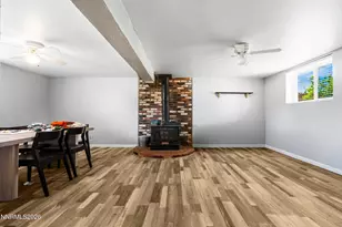 574 Prebble St, Winnemucca, NV 89445 - Photo 21