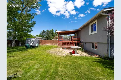 574 Prebble Street, Winnemucca, NV 89445 - Photo 35
