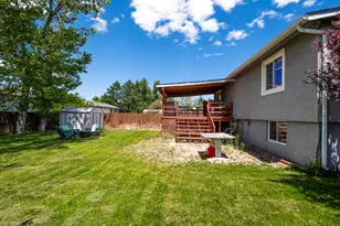 574 Prebble St, Winnemucca, NV 89445 - Photo 35