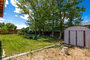 574 Prebble St, Winnemucca, NV 89445 - Photo 41