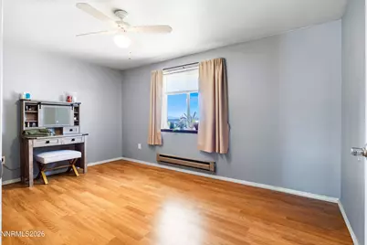 574 Prebble Street, Winnemucca, NV 89445 - Photo 17