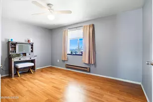 574 Prebble St, Winnemucca, NV 89445 - Photo 17