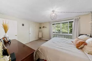 828 Woodglen Dr, Sparks, NV 89434 - Photo 3