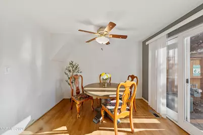 828 Woodglen Drive #APT 3, Sparks, NV 89434 - Photo 11