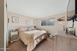 828 Woodglen Dr, Sparks, NV 89434 - Photo 9