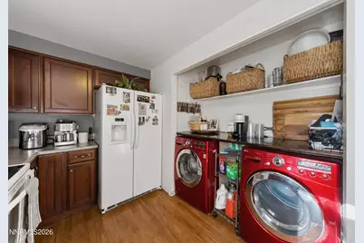 828 Woodglen Drive #APT 3, Sparks, NV 89434 - Photo 13