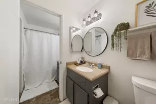 828 Woodglen Dr, Sparks, NV 89434 - Photo 5
