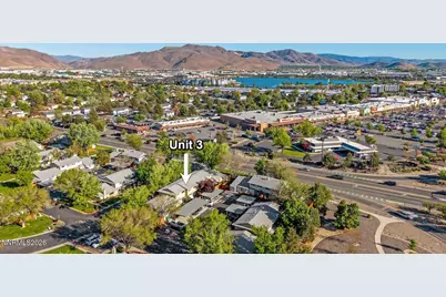 828 Woodglen Drive #APT 3, Sparks, NV 89434 - Photo 21