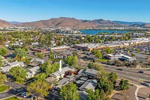 828 Woodglen Dr, Sparks, NV 89434 - Photo 21