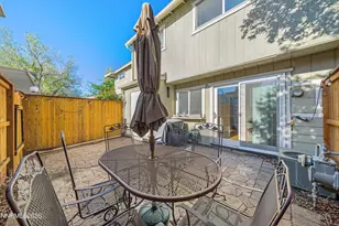 828 Woodglen Dr, Sparks, NV 89434 - Photo 17
