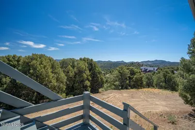 2255 Sutro Drive, Reno, NV 89521 - Photo 29