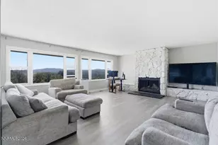 2255 Sutro Dr, Reno, NV 89521 - Photo 7