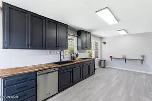 2255 Sutro Dr, Reno, NV 89521 - Photo 13