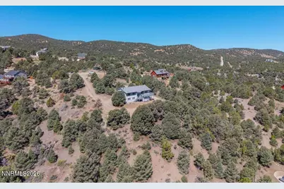 2255 Sutro Drive, Reno, NV 89521 - Photo 3