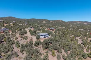 2255 Sutro Dr, Reno, NV 89521 - Photo 3
