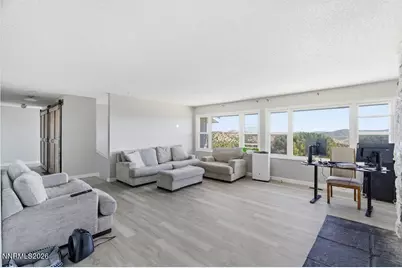 2255 Sutro Drive, Reno, NV 89521 - Photo 9