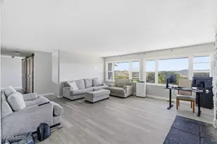 2255 Sutro Dr, Reno, NV 89521 - Photo 9