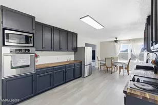2255 Sutro Dr, Reno, NV 89521 - Photo 15