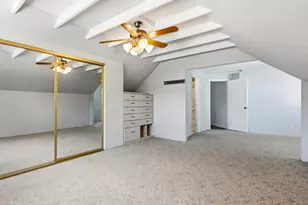 5040 Offenhauser Dr, Winnemucca, NV 89445 - Photo 41