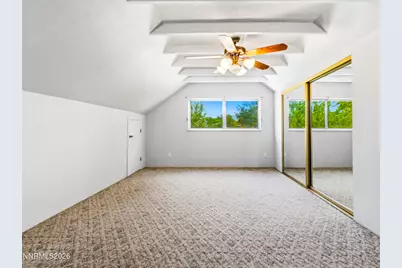 5040 Offenhauser Drive, Winnemucca, NV 89445 - Photo 39